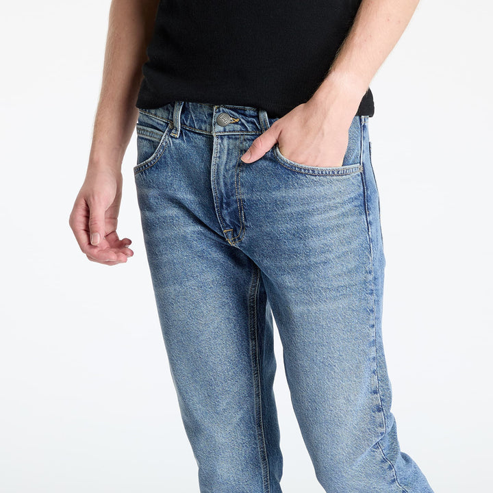 Lee Luke Jeans Noordwaarts