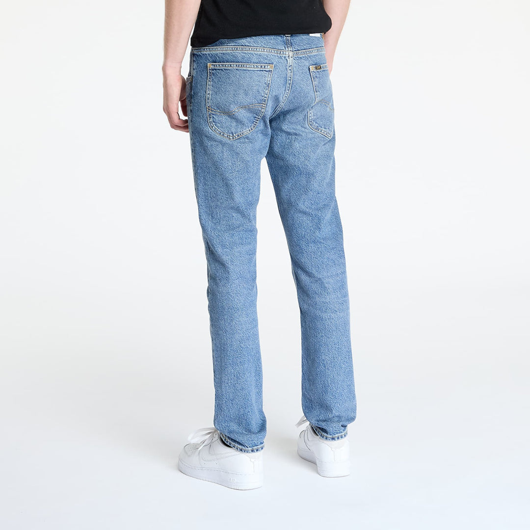 Lee Luke Jeans Noordwaarts