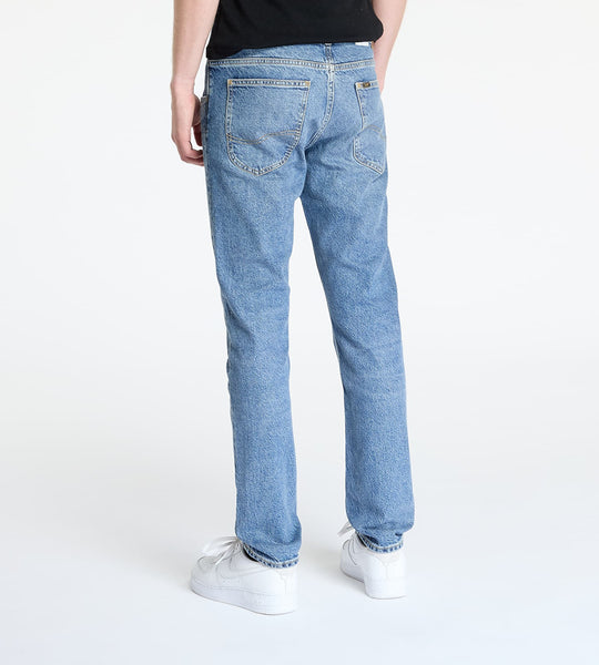 Lee Luke Jeans Noordwaarts