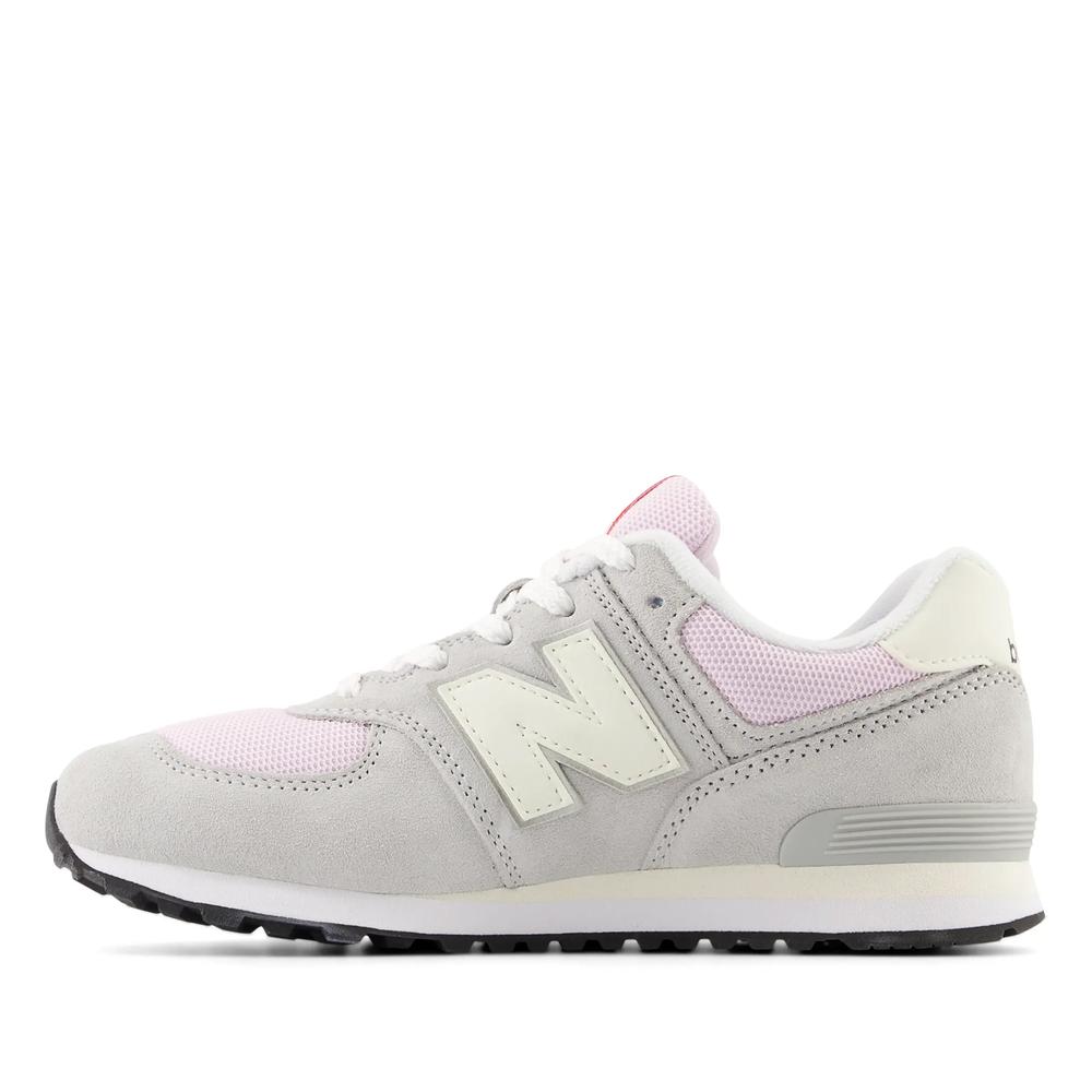 Nieuwe Balance-sneakers