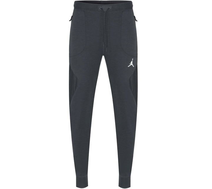 Jordan Dri-FIT Fleece Trainingsbroek – Vrijetijdsjoggingbroek voor heren