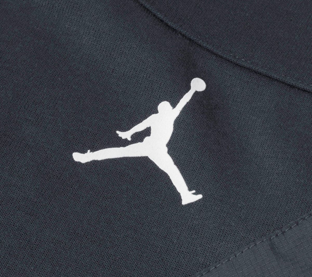 Jordan Dri-FIT Fleece Trainingsbroek – Vrijetijdsjoggingbroek voor heren