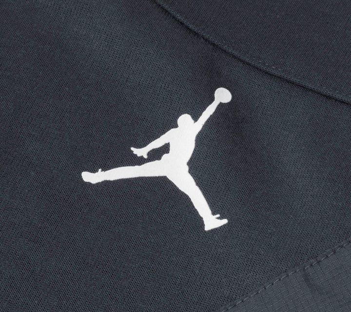 Jordan Dri-FIT Fleece Trainingsbroek – Vrijetijdsjoggingbroek voor heren