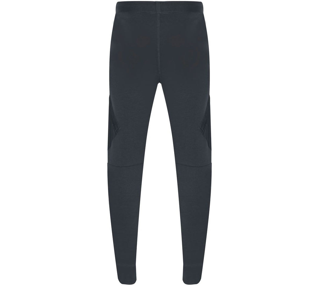 Jordan Dri-FIT Fleece Trainingsbroek – Vrijetijdsjoggingbroek voor heren