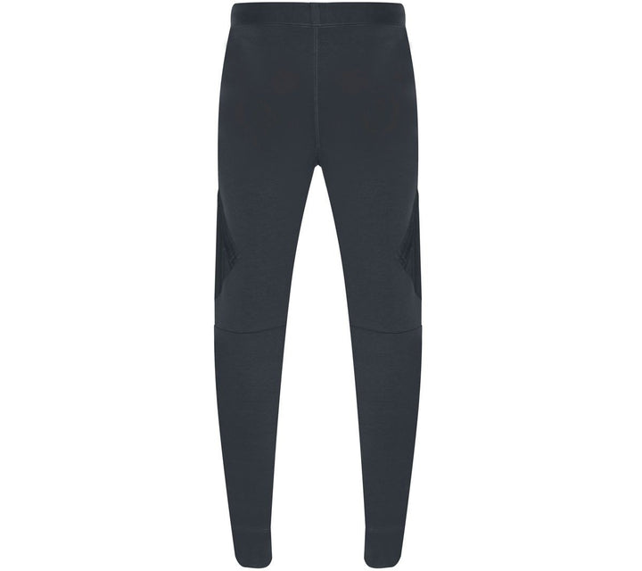 Jordan Dri-FIT Fleece Trainingsbroek – Vrijetijdsjoggingbroek voor heren