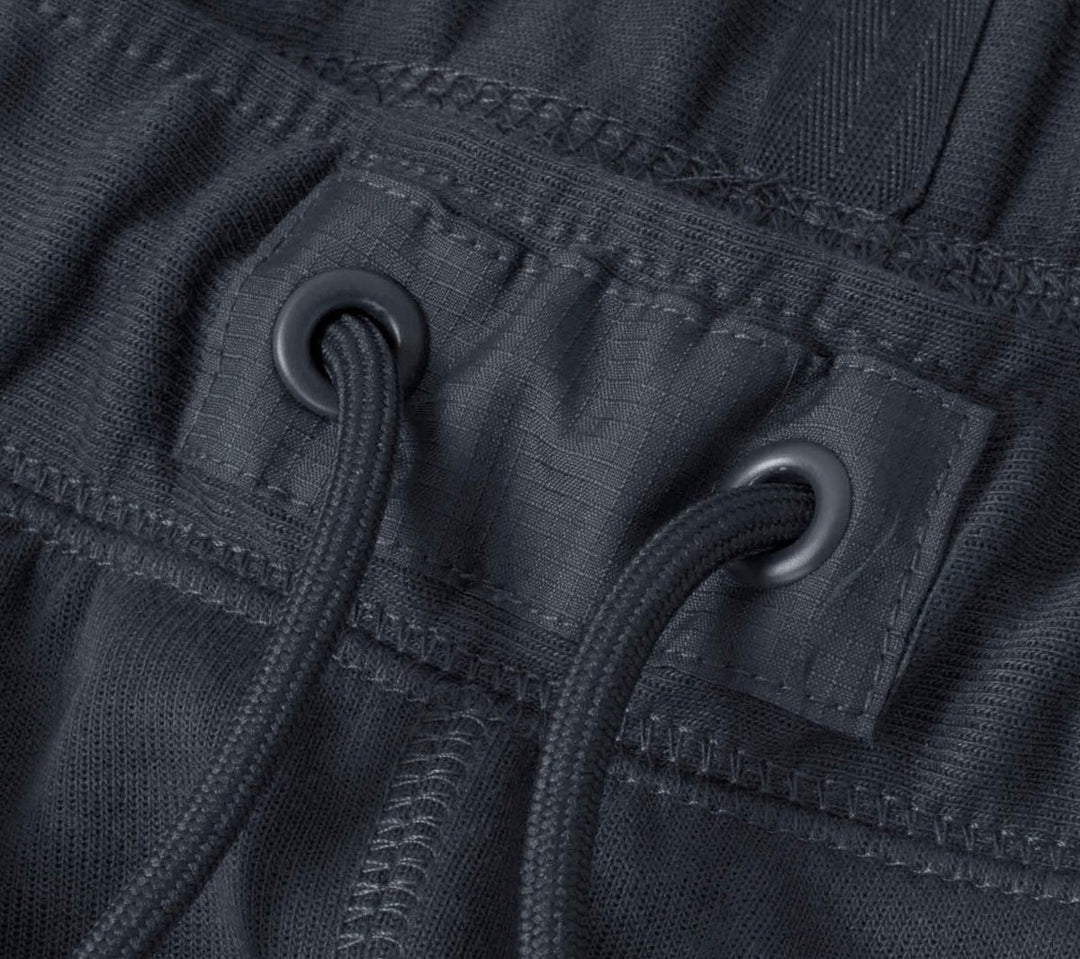Jordan Dri-FIT Fleece Trainingsbroek – Vrijetijdsjoggingbroek voor heren