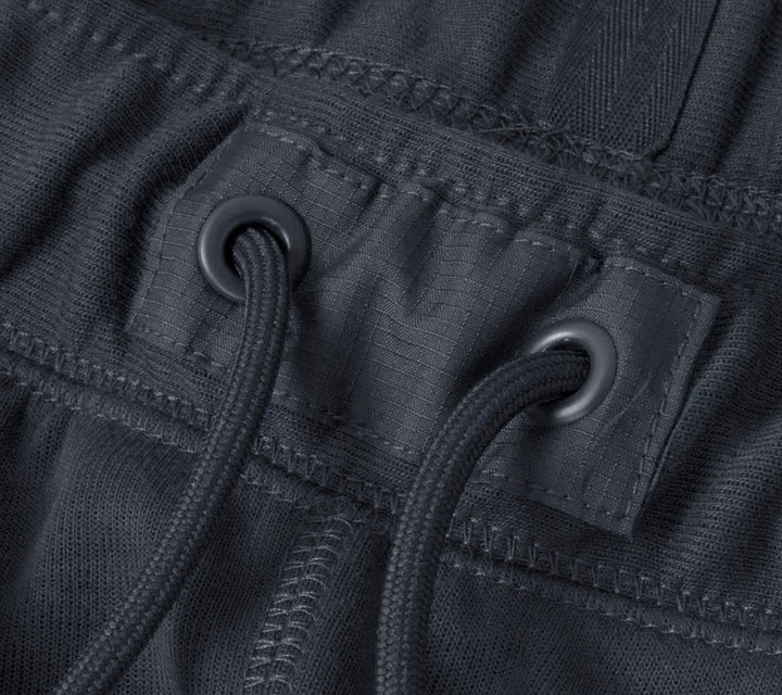 Jordan Dri-FIT Fleece Trainingsbroek – Vrijetijdsjoggingbroek voor heren