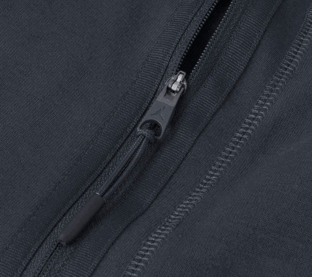 Jordan Dri-FIT Fleece Trainingsbroek – Vrijetijdsjoggingbroek voor heren