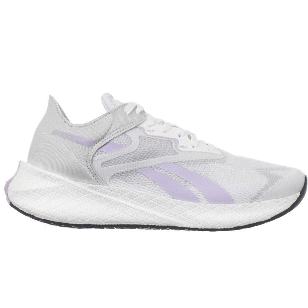 Reebok Floatride Energy Symmetro – Schoenen