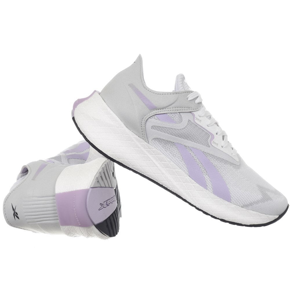 Reebok Floatride Energy Symmetro – Schoenen