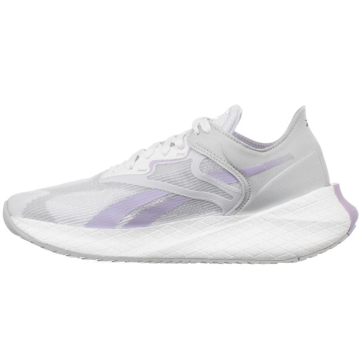 Reebok Floatride Energy Symmetro – Schoenen