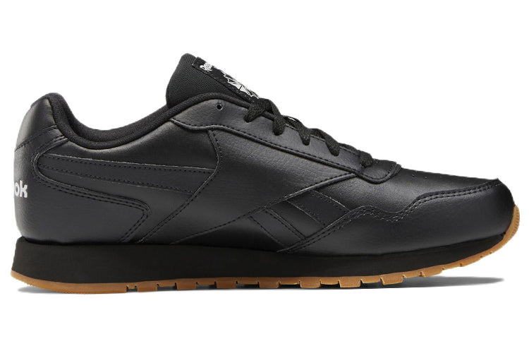 Reebok Dames Classic Harman Run – Schoenen