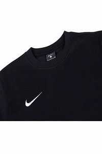 Nike Park Crew Sweatshirt