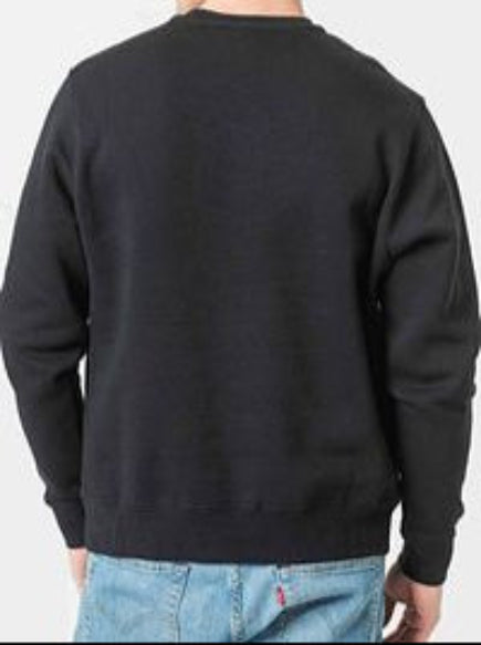 Nike Park Crew Sweatshirt