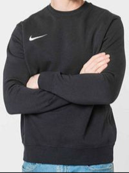 Nike Park Crew Sweatshirt
