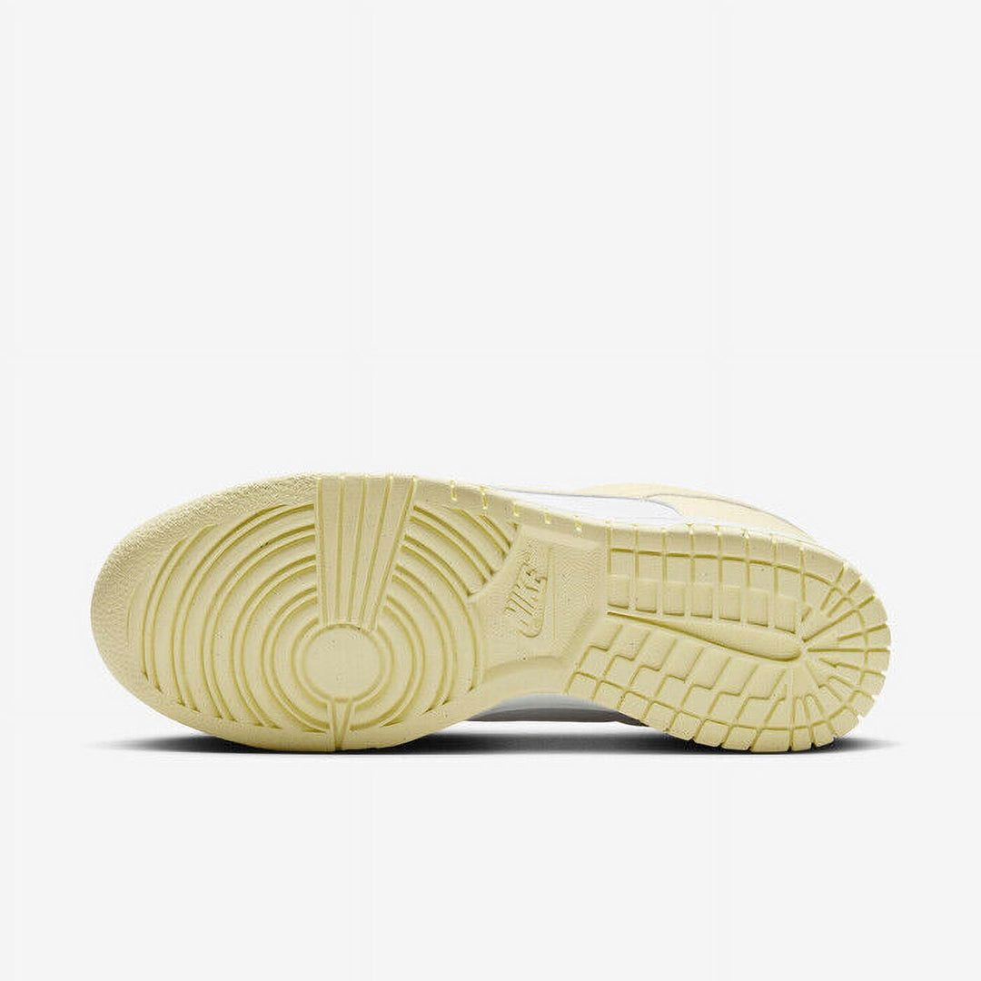 Nike Dunk Low Next Nature 'Alabaster'