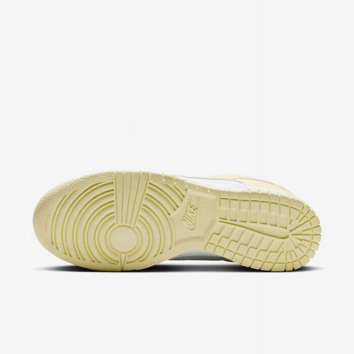 Nike Dunk Low Next Nature 'Alabaster'