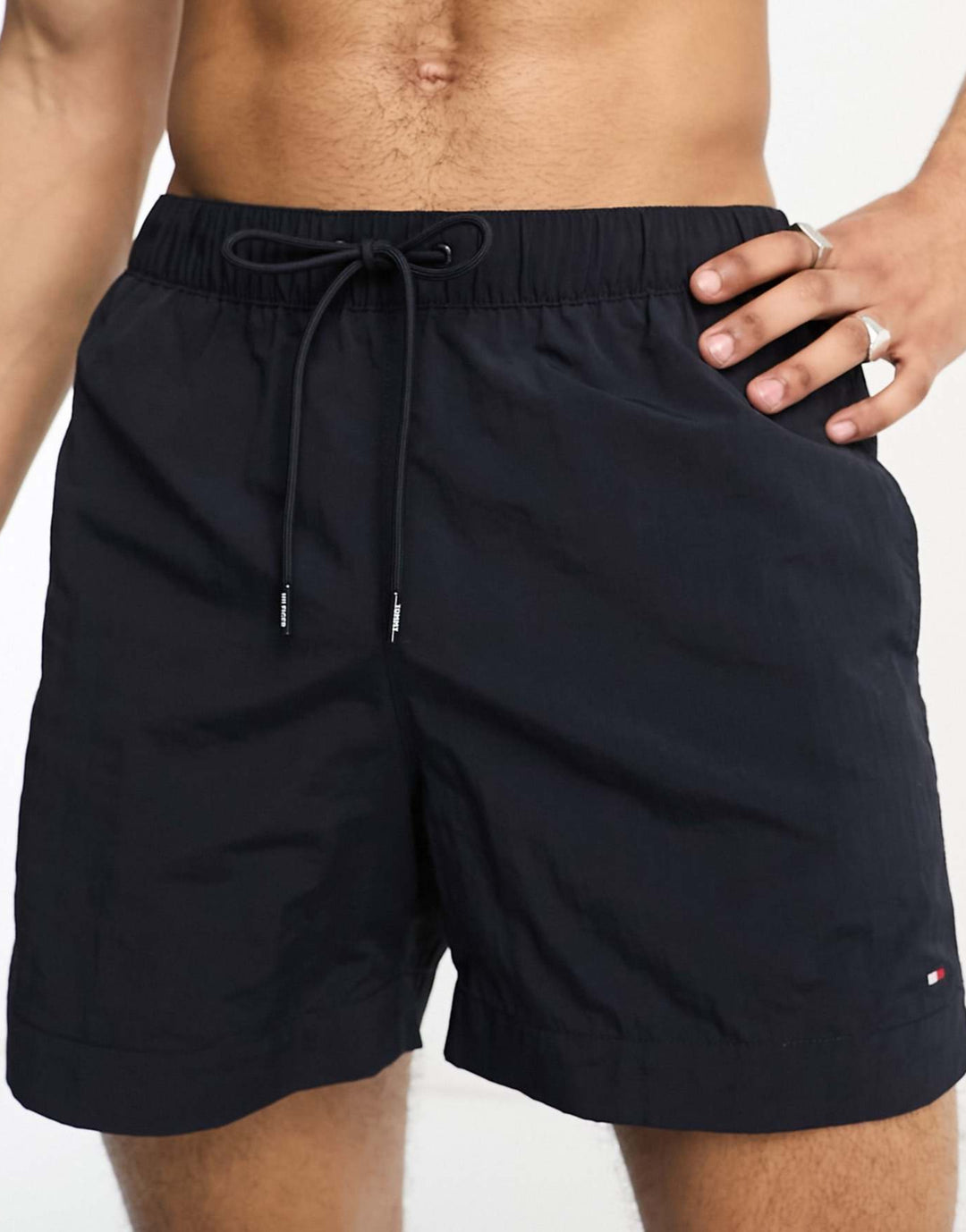 Tommy Hilfiger TREKKOORD