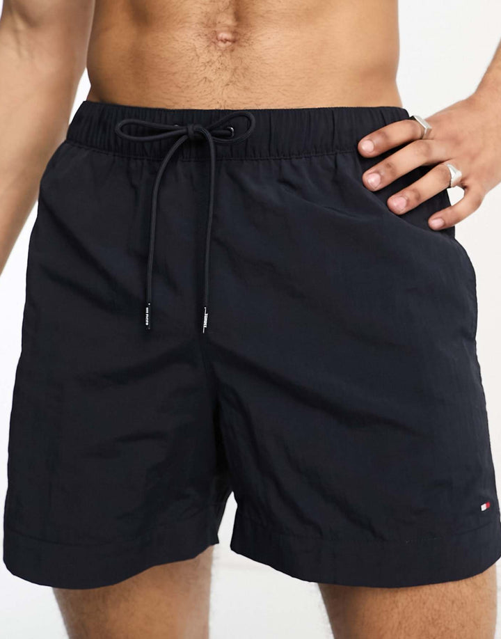 Tommy Hilfiger TREKKOORD