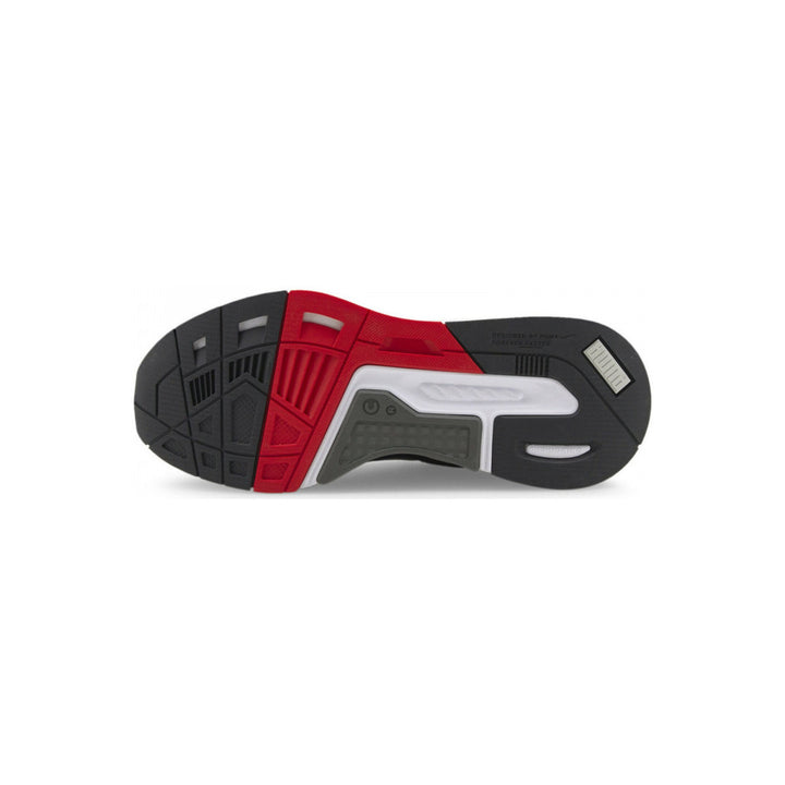 PUMA Mirage Sport Tech Jeugd Trainers