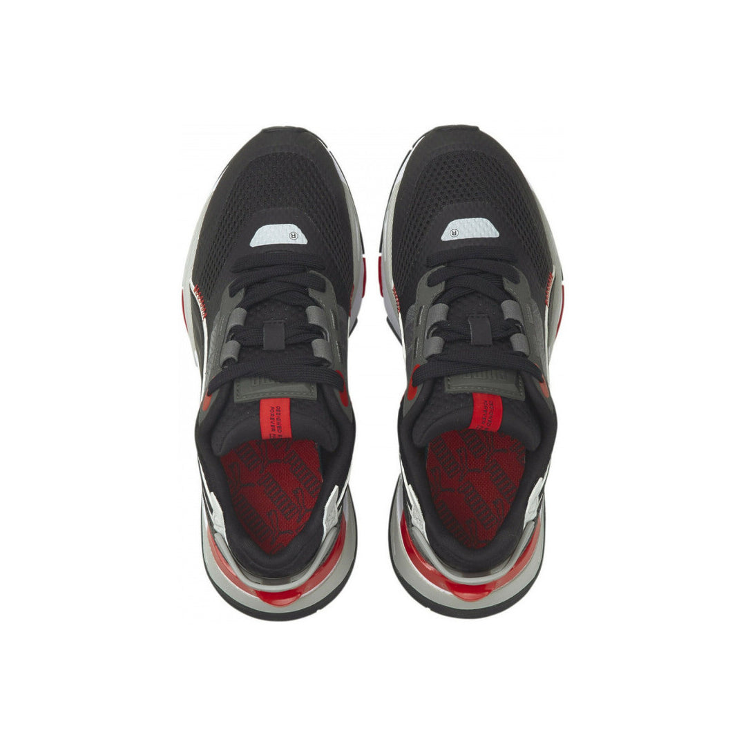 PUMA Mirage Sport Tech Jeugd Trainers