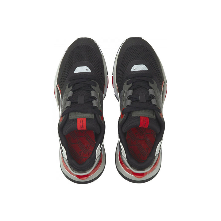 PUMA Mirage Sport Tech Jeugd Trainers