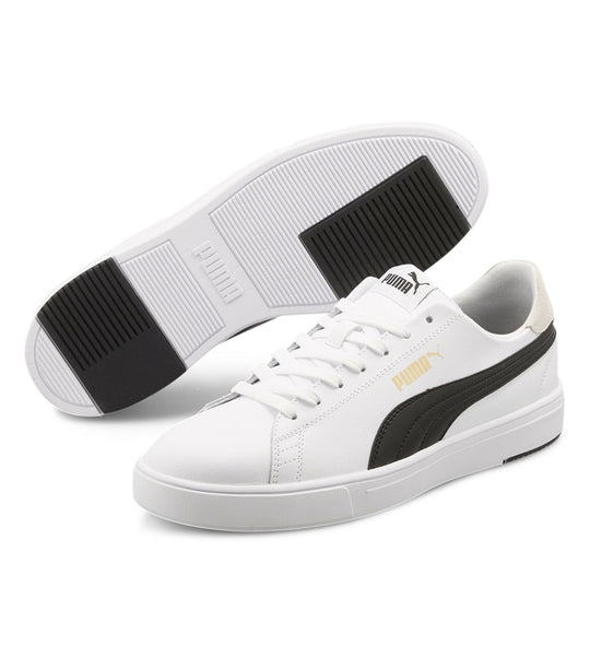 Puma Serve Pro Lite – Shoes