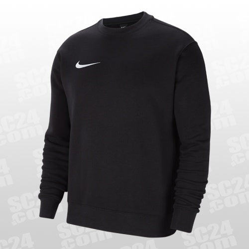 Nike Park Crew Sweatshirt