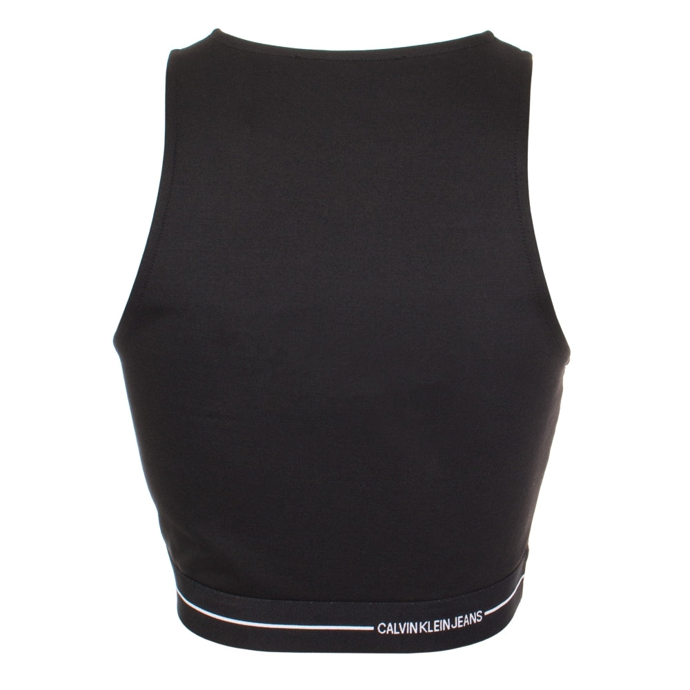Calvin Klein Jeans Tanktop