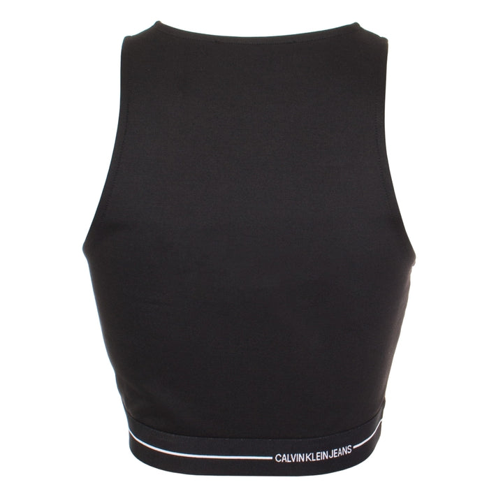 Calvin Klein Jeans Tanktop