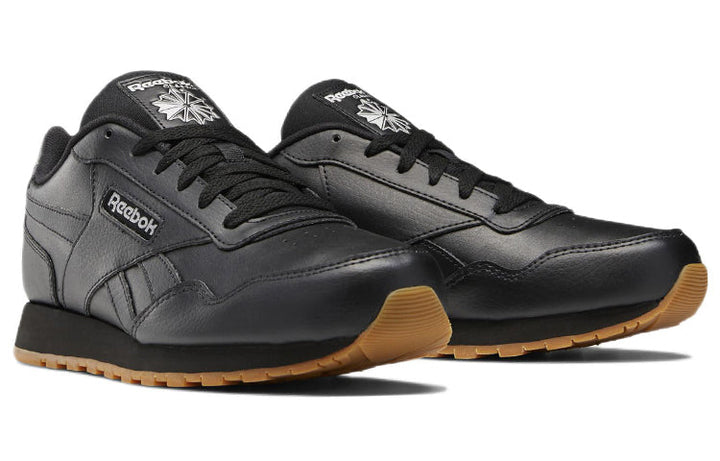 Reebok Dames Classic Harman Run – Schoenen