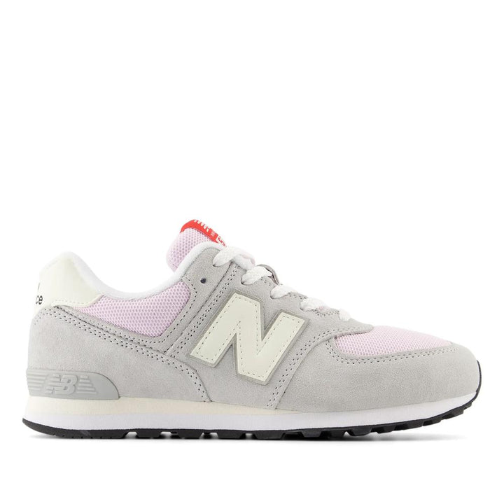 Nieuwe Balance-sneakers