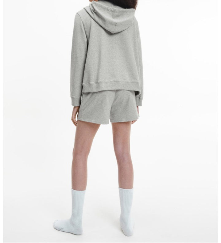 Calvin Klien-Hoodie