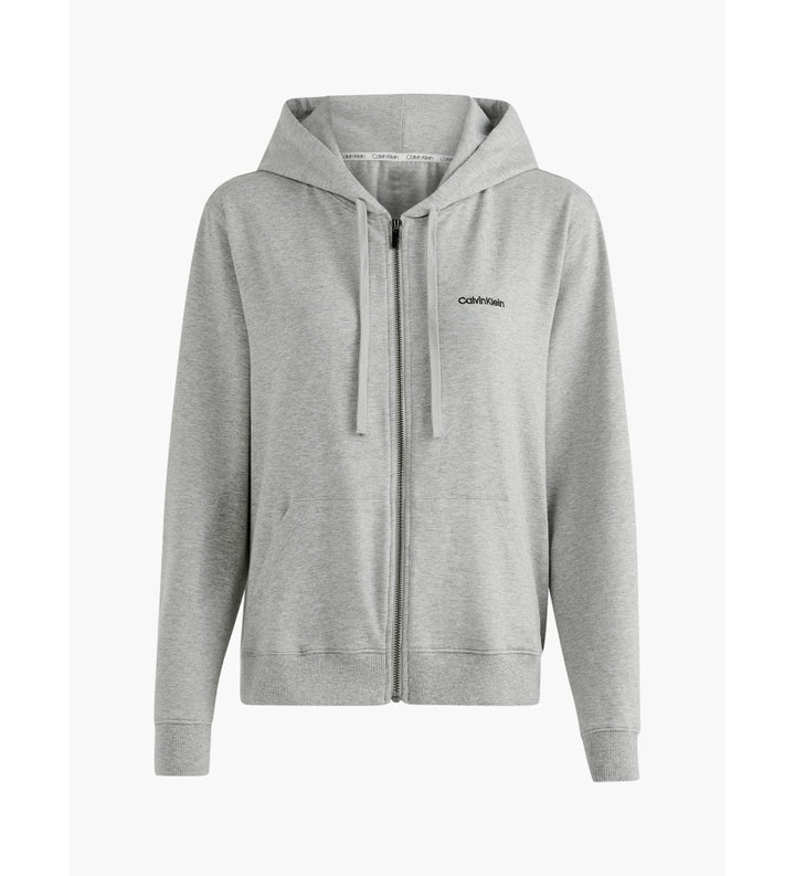 Calvin Klien-Hoodie