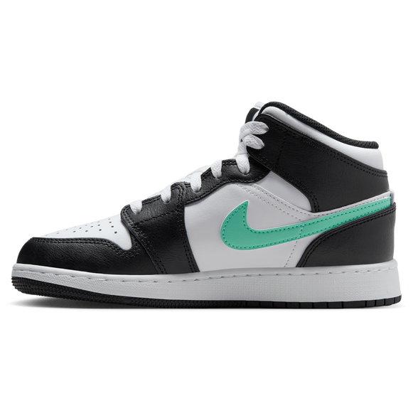 Jordan AJ1 Midden