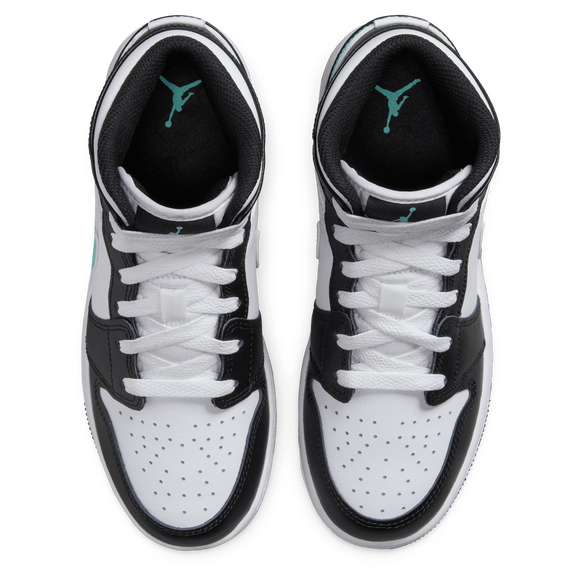 Jordan AJ1 Midden
