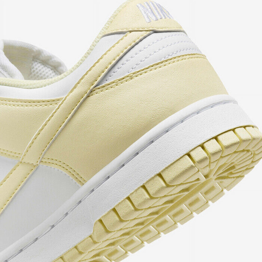 Nike Dunk Low Next Nature 'Alabaster'