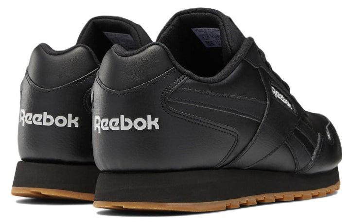 Reebok Dames Classic Harman Run – Schoenen