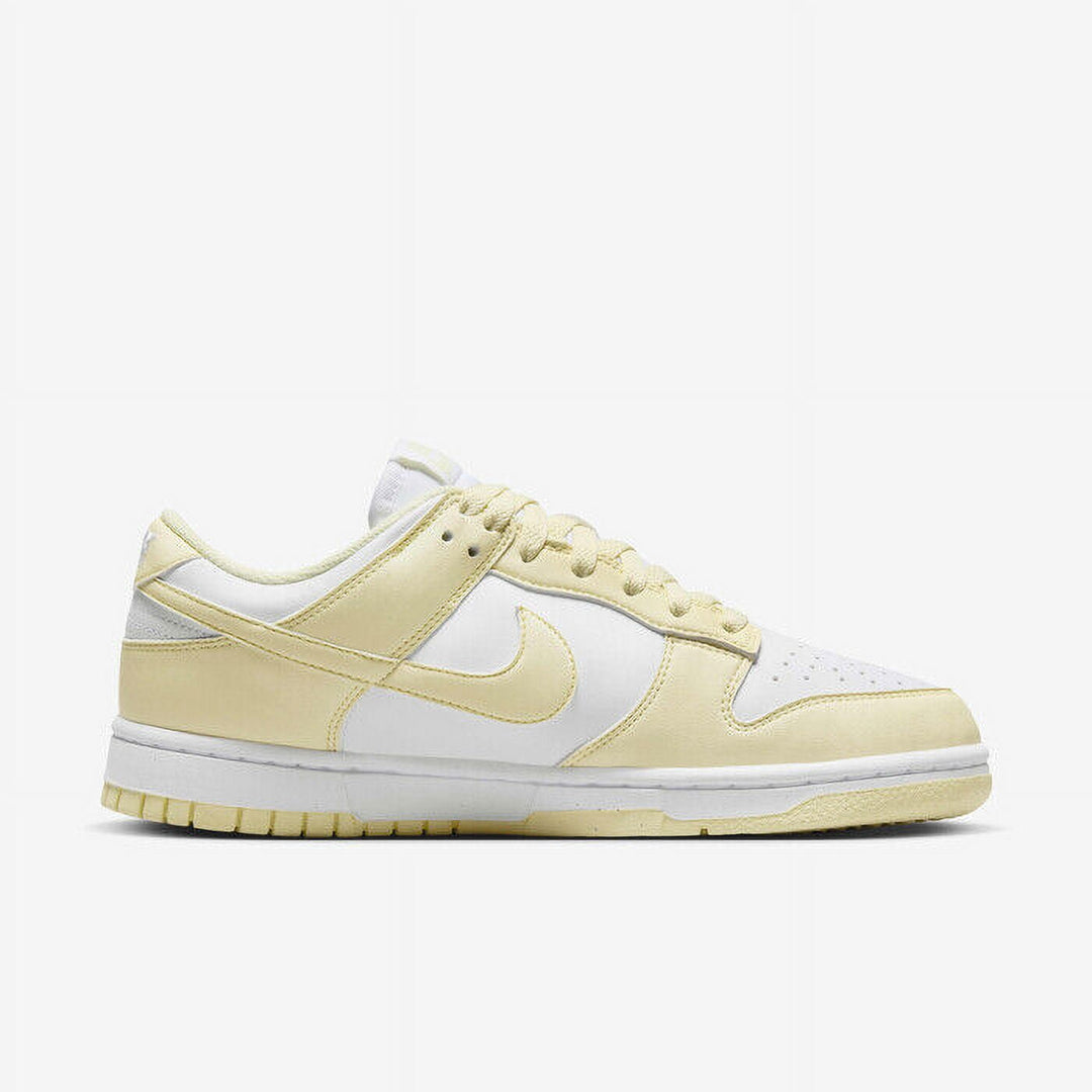 Nike Dunk Low Next Nature 'Alabaster'