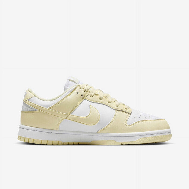 Nike Dunk Low Next Nature 'Alabaster'