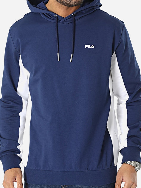 Fila Hoodie