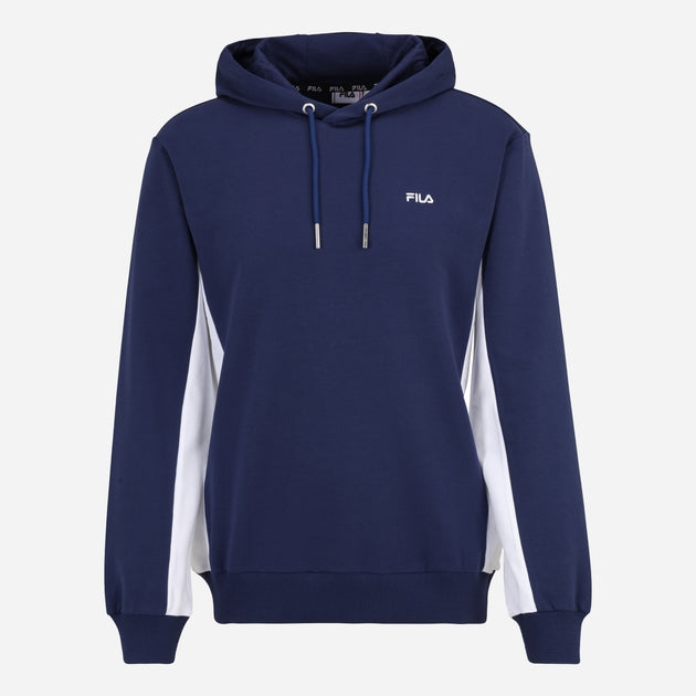Fila Hoodie