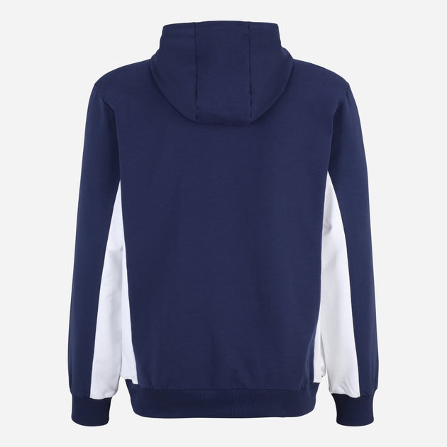 Fila Hoodie