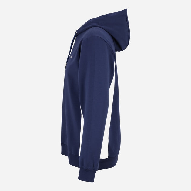 Fila Hoodie