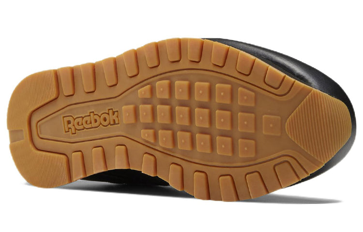 Reebok Dames Classic Harman Run – Schoenen
