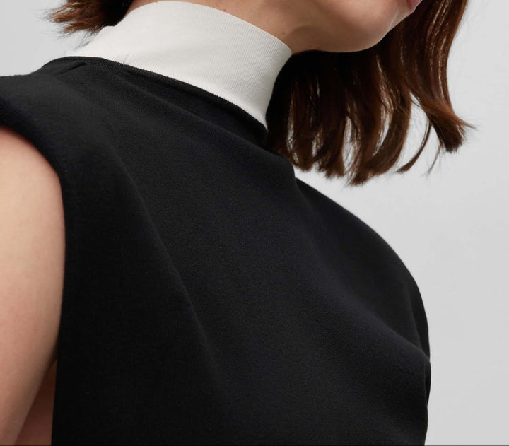 HUGO BOSS Dames- Jurk
