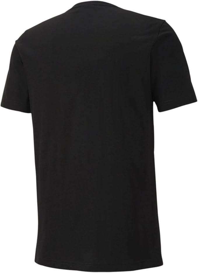 PUMA teamGOAL 23 Casuals T-shirt