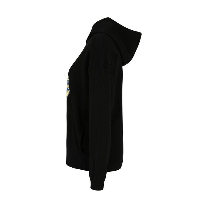 Fila Hoodie