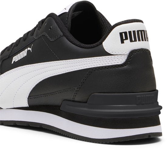 PUMA ST Runner v4 L