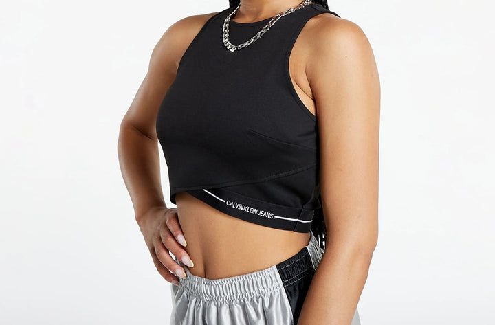 Calvin Klein Jeans Tanktop